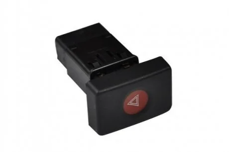 Перемикач аварійної сигналізації ASAM 30623