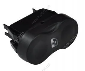 Вимикач склоочисника ASAM 30624