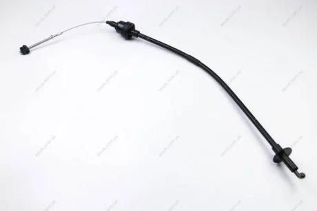 Трос сцепления Nexia ASAM 30646