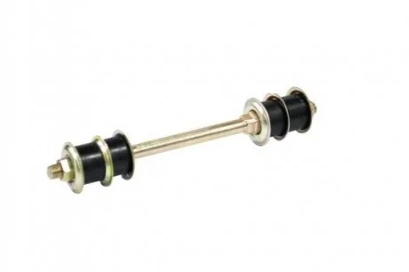 DAEWOO Р/к передн. стабилизатора Lanos,Nexia,Opel Kadett D/E ASAM 30651