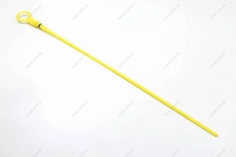 Щуп рівня масла Loagan 04-/Sandero 1.4/1.6 i 08- ASAM 30661