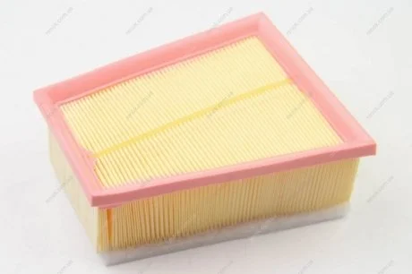 Фільтр повітряний Logan 1,6 16V MCV ASAM 30664