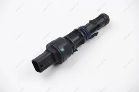 Датчик швидкості (06-) LOGAN ASAM 30667