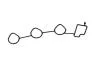 Прокладка впускного кол. Daewoo Matiz 0.8,1.0 ASAM 30671 (фото 1)