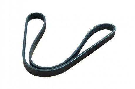 Ремінь генератора 5PK1110 Kangoo 1.4i 98> /1.6i 02> (-AC) ASAM 30691