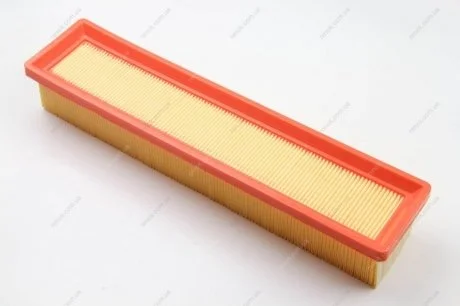 Фільтр забору повітря ASAM 30694