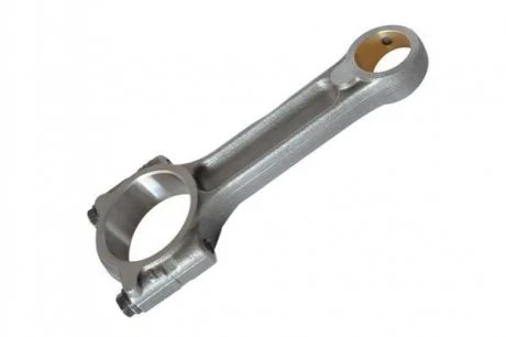 Шатун Renault двс (K9K) 1.5d ASAM 30713