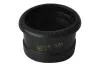 Прокладка турбіни Logan/Sandero/Duster 1.5 dCi 06- (на вхідний патрубок) ASAM 30717 (фото 2)