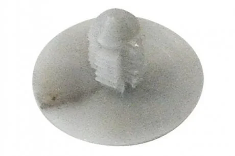 Заклепка боковая ASAM 30787