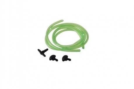 Трубки омывателя стекла Logan с жиклерами ASAM 30790 (фото 1)