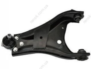 Важіль ASAM 30814