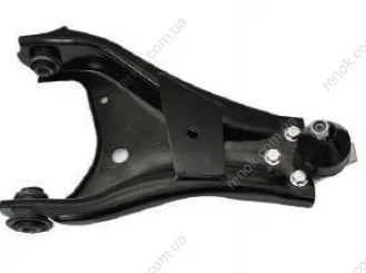 Важіль ASAM 30815