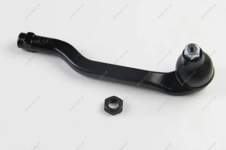 Накінечник кермової тяги ASAM 30817