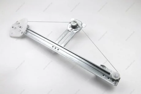 Механізм склопідйомника ASAM 30821