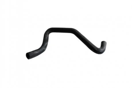 Трубка виходу радіатора охолодження 1.5 DCI ASAM 30853