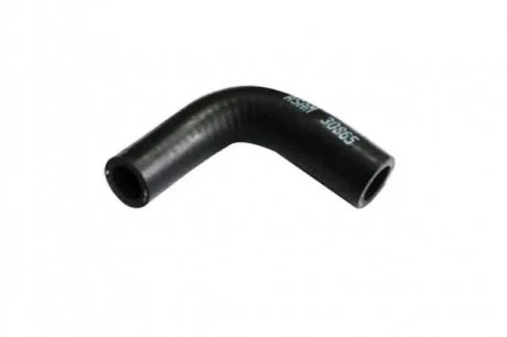 Патрубок радіатора (вих.) Logan/Sandero 1.5dCi 05- ASAM 30865