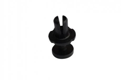 Кліпса кріплення кожуха ременя ГРМ Renault Kangoo I, Clio II, Laguna III, Fluence (компл. 10 шт.) ASAM 30884