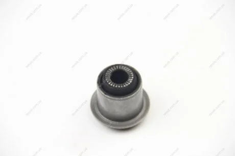 Сайлентблок важеля перед. Duster 10- ASAM 30898