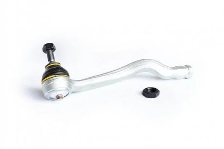 Наконечник рулевой тяги лев ASAM 30908