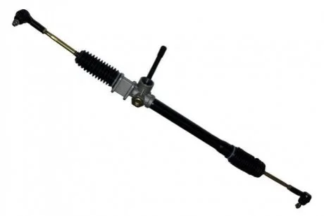 Кермова рейка ASAM 30911