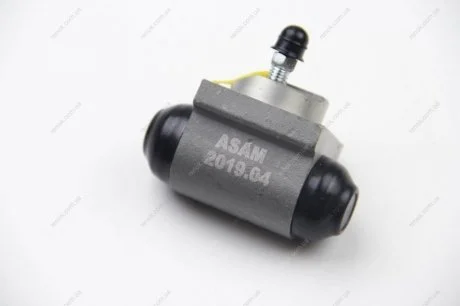 Цилиндр тормозной задний лев ASAM 30927