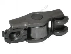 Коромисло клапана двигун 1.6 16V ASAM 30945