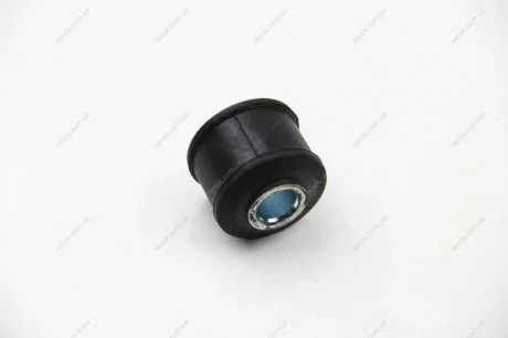 Втулка амортизатора заднього Logan, Duster (4x2) 10- ASAM 30951