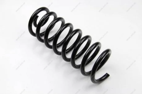 Пружина підвіски Logan 1,6 MPI задн ASAM 30952
