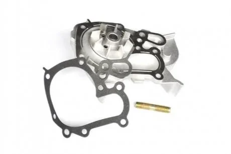 Насос водяной ASAM 30955