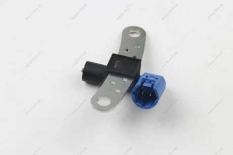 Датчик положення колінчастого вала ASAM 30972