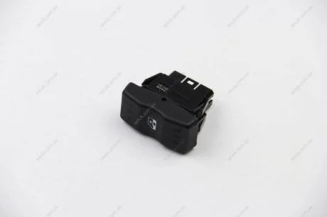 Вимикач склоочисника ASAM 30990