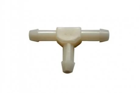 Трійник омивача LOGAN 04- ASAM 32003