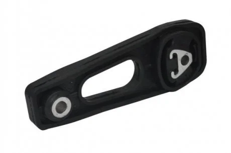 Подушка двигуна задня Duster 1,6/1,5 dCi 10- ASAM 32012