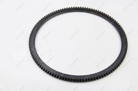 Вінець маховика Logan 1.4/1.6 i 04-/Sandero 1.4/1.6 i 08- ASAM 32015