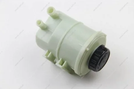 Бачок насоса гідропідсилювача Master 03-10/Logan/Sandero/Duster ASAM 32016