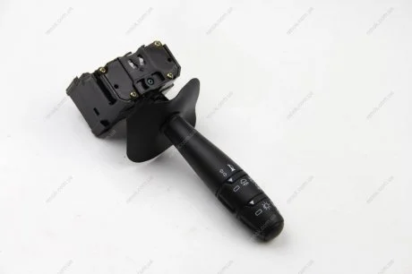 Підкермовий перемикач ASAM 32022