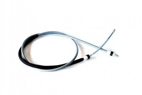 Трос гальмівний ASAM 32029