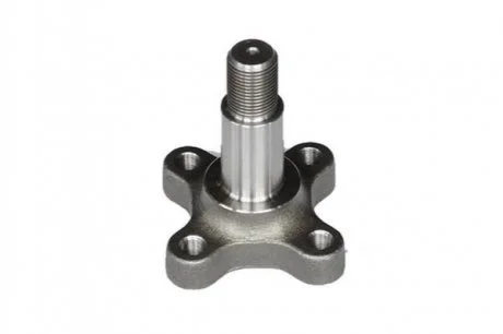 Вісь підшипника ступиці Logan MCV 07- (задня) ASAM 32035