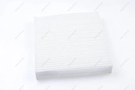 Фільтр салону Logan/Sandero/Clio 12- ASAM 32037