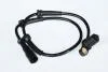 Датчик ABS передній Renault Megane (96-), Scenic (99-) ASAM 32049 (фото 2)