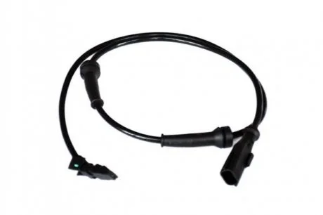 Датчик ABS задн ASAM 32050