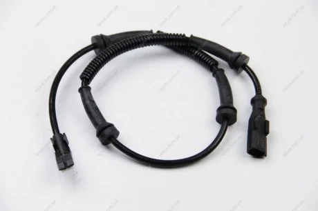 Датчик ABS передній Opel Vivaro/Renault Trafic (01-) ASAM 32057