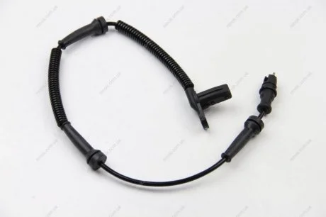 Датчик ABS передний лев/прав Master II 2001- ASAM 32058