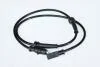 Датчик ABS задній Fiat Punto (08-)/Opel Corsa (00-)/Renault Scenic (04-), Megane (03-) ASAM 32063 (фото 2)