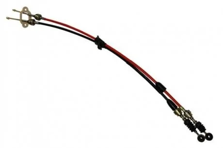 Трос КПП ASAM 32069