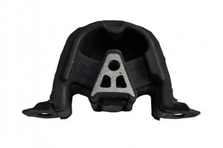 Подушка ДВС Ланос/Сенс/Нексия задняя (одно отверстие) ASAM 32094