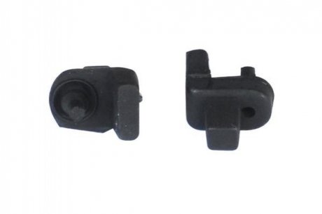 Відбійник кришки бака для Logan ASAM 32099 (фото 1)