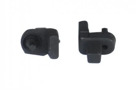 Отбойник крышки бака для Logan ASAM 32099 (фото 1)