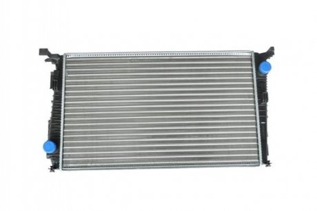 Радиатор охлаждения 1,5 dCI (E5) ASAM 32100