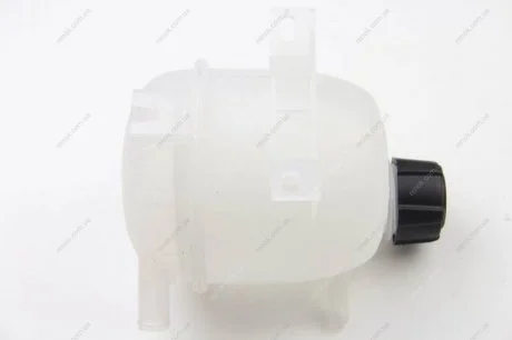 Бачок розширювальний радіатора Megane 1.4/1.6/1.8/1.9D 96-03 ASAM 32105